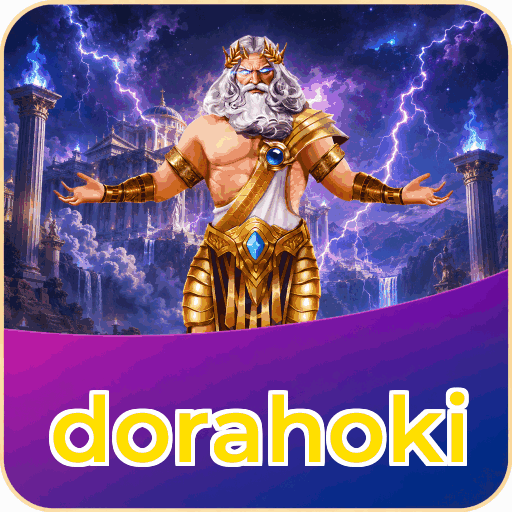 dorahoki Indonesia