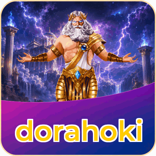 Tampilan antarmuka dorahoki APK v4.7.5 saat pengujian performa dan keamanan di perangkat Android