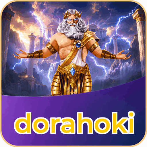 dorahoki Indonesia