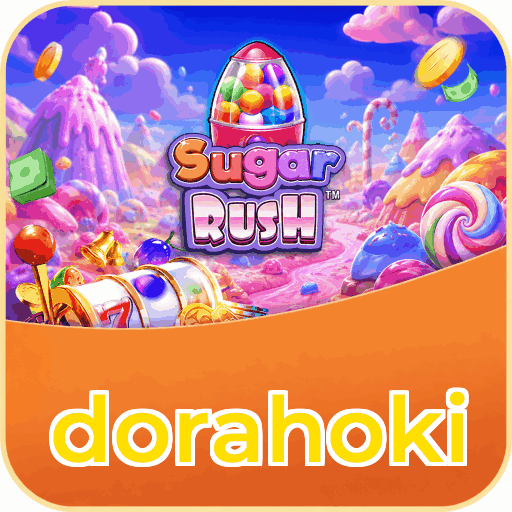 dorahoki Indonesia