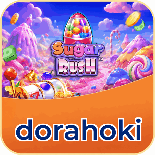 dorahoki Indonesia