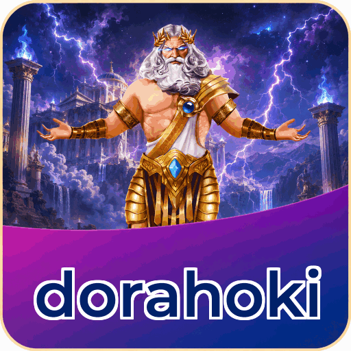 dorahoki Indonesia