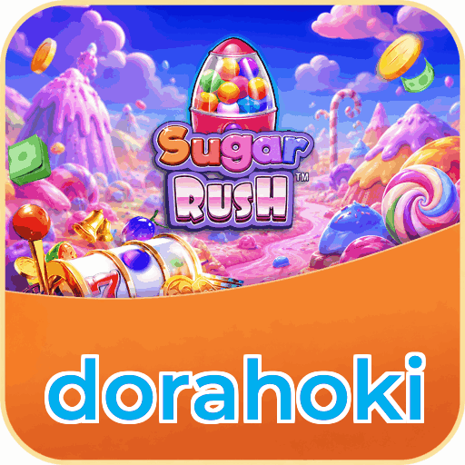 dorahoki Indonesia