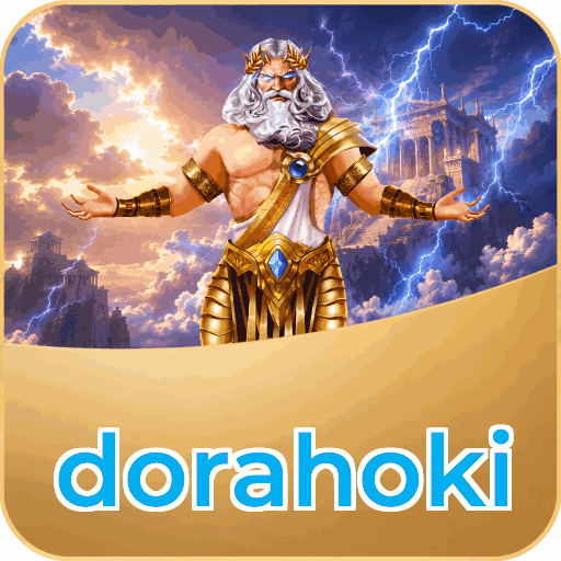dorahoki Indonesia