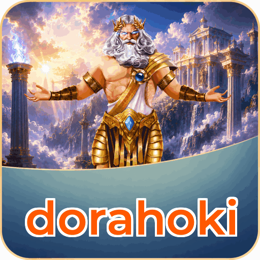 dorahoki