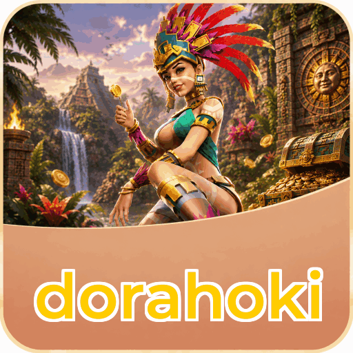 dorahoki Indonesia