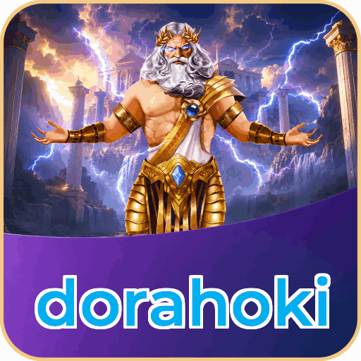 dorahoki