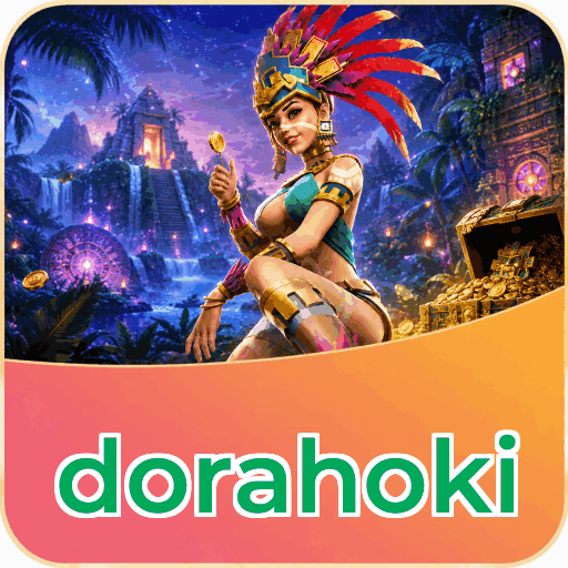 dorahoki Indonesia