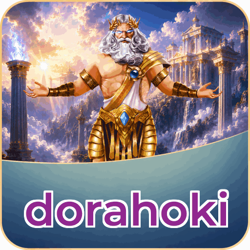 dorahoki Indonesia