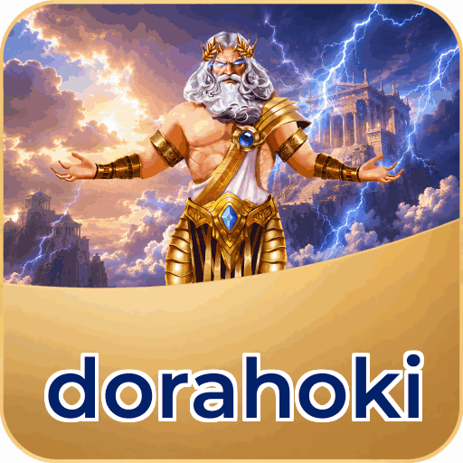 dorahoki