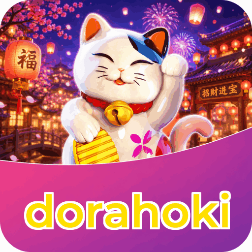 dorahoki