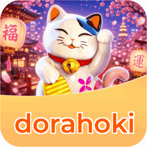 dorahoki Indonesia